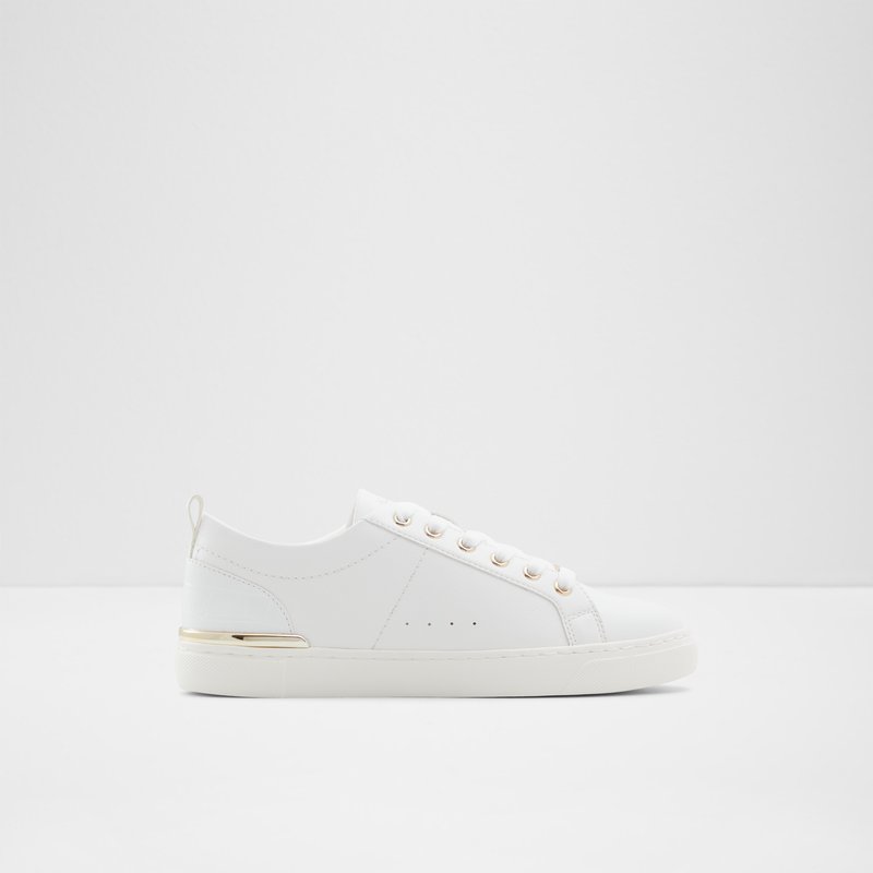 Dilathielle zapatos deportivo de mujer