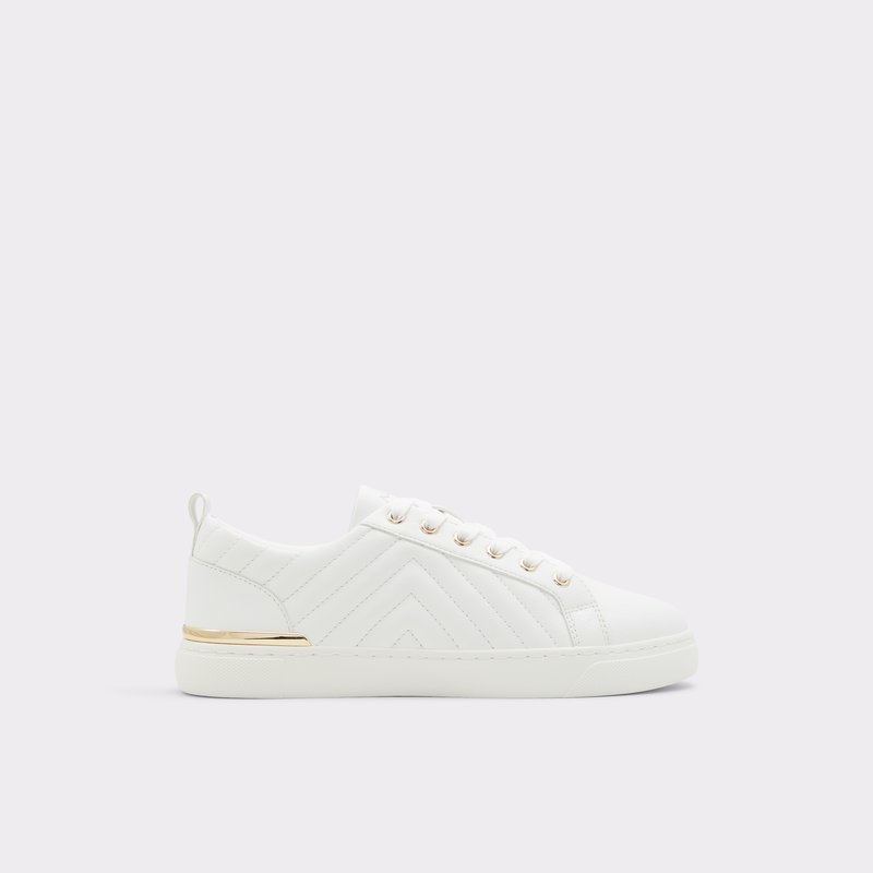 Women's Sneakers & Athletic Shoes | ALDO Canada