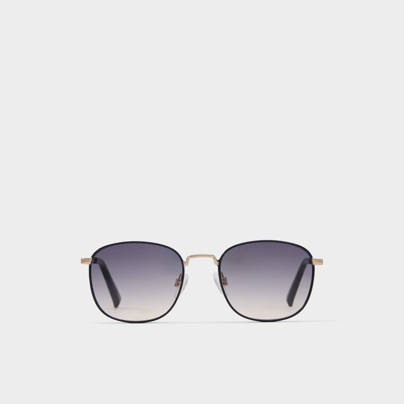Dimitri lentes de hombre Dimitri lentes de hombre