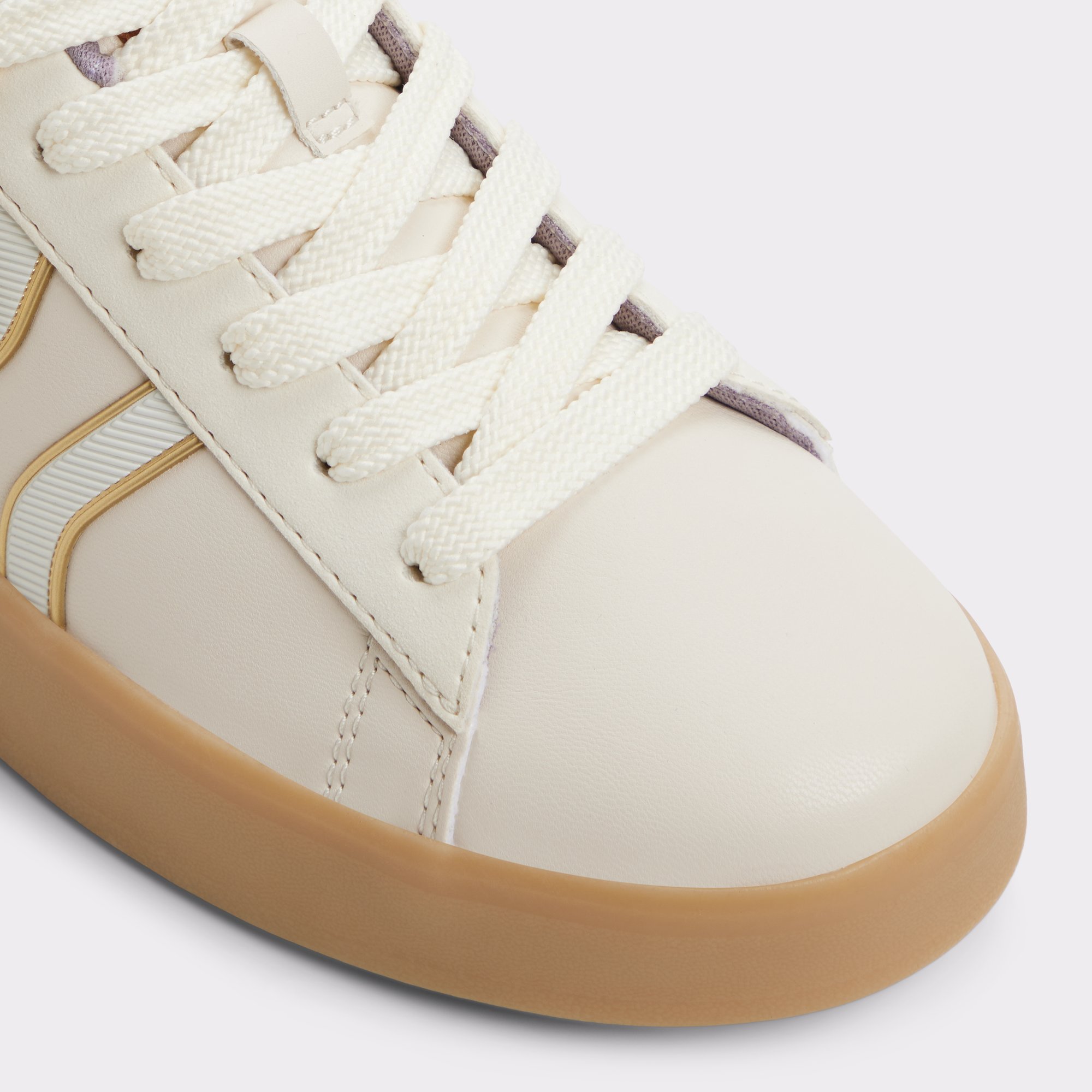 Dina Sami Pastel Multi Women's Low top sneakers | ALDO Canada