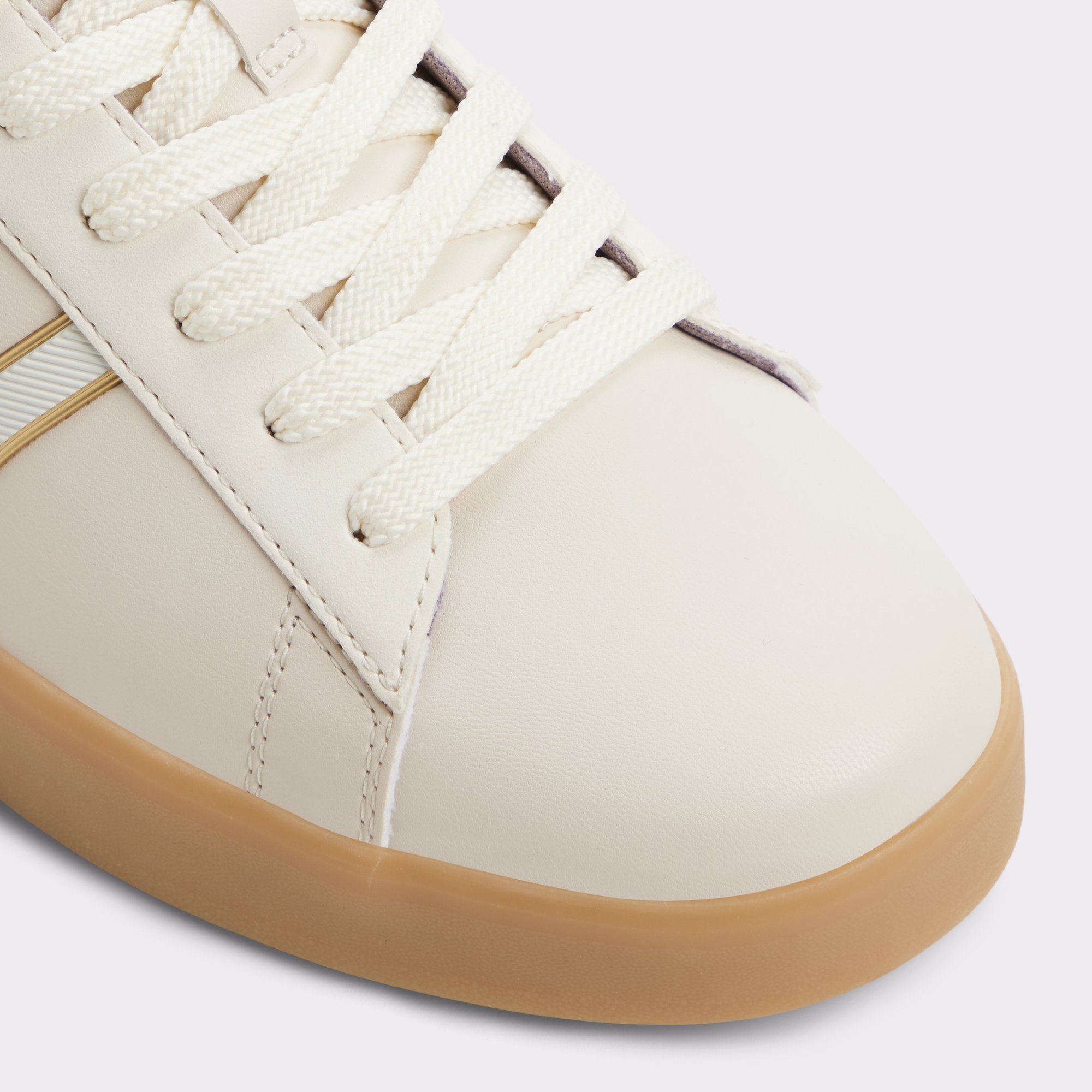 Dina Sami White Combo Men's Low top | ALDO Canada