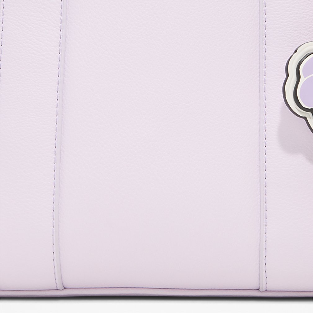 Dinasami04 cartera de mujer