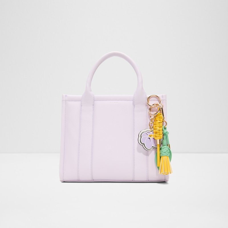 Dinasami04 cartera de mujer