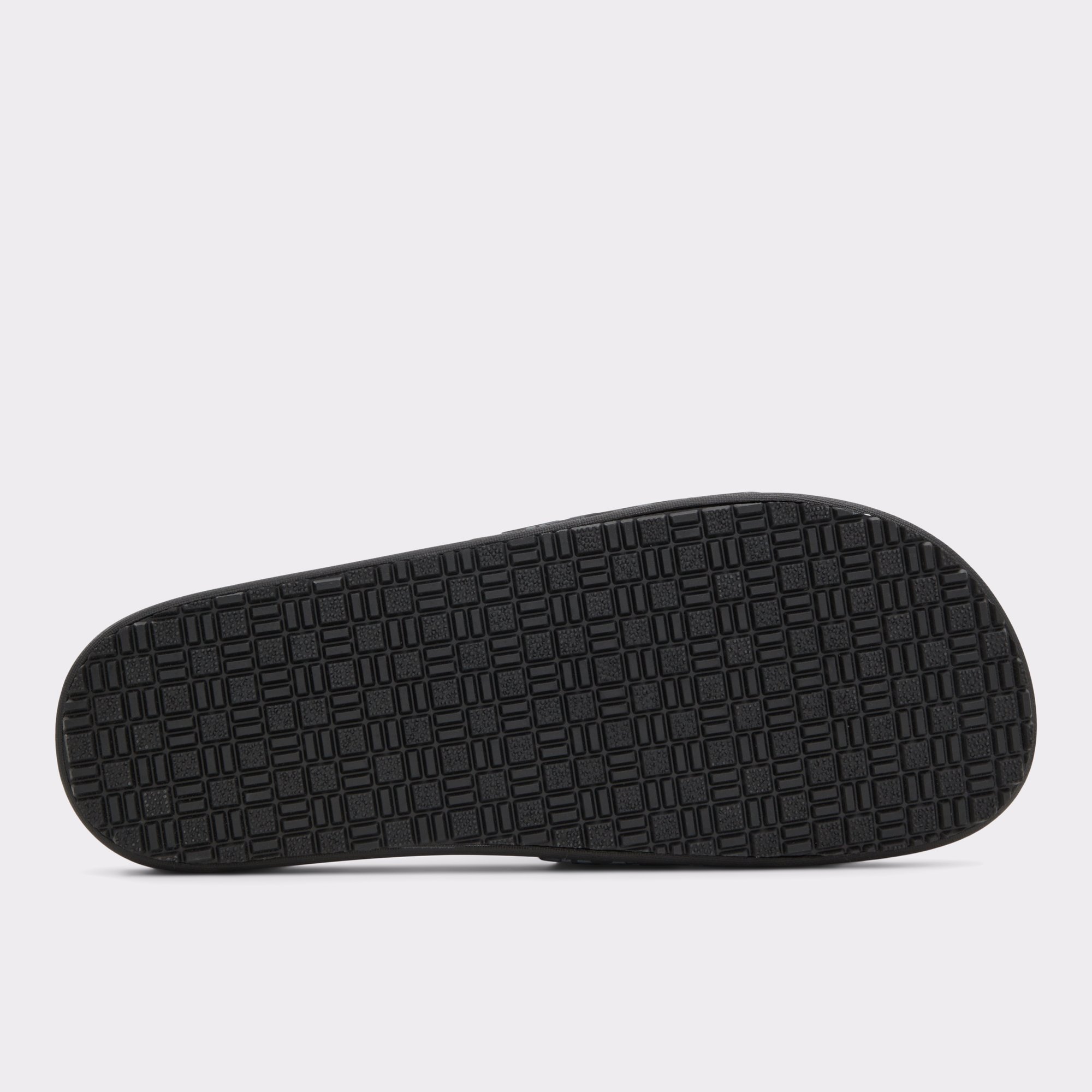 Dinmore Other Black Men's Sandals & Slides | ALDO US