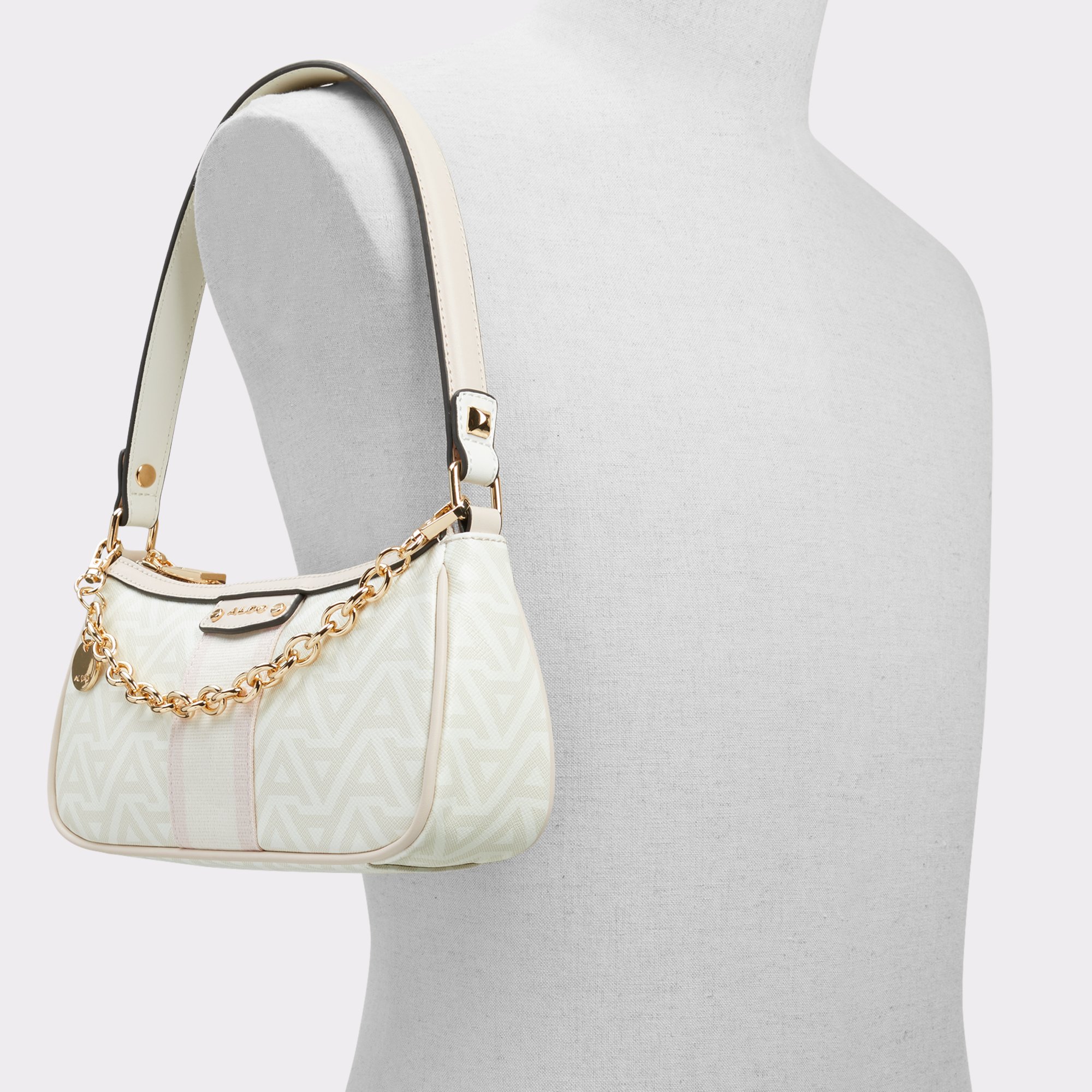 new collection aldo bags