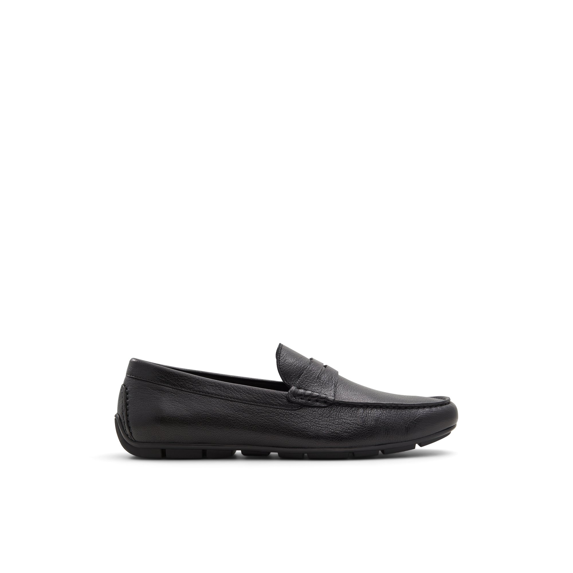 ALDO Discourse - Men's Casual Shoe - Black