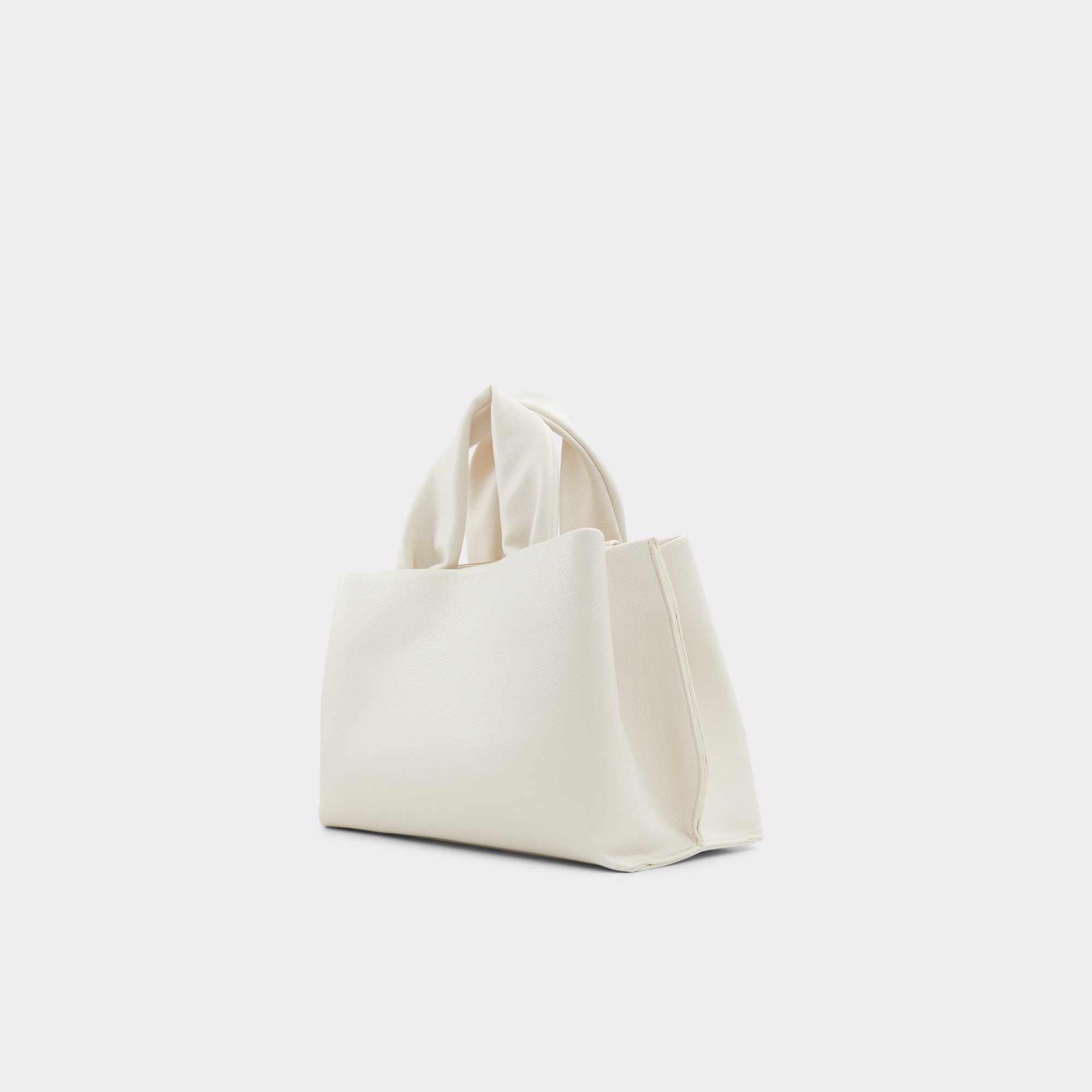 Divinityx Oss Femmes Sacs fourre-tout | ALDO Canada