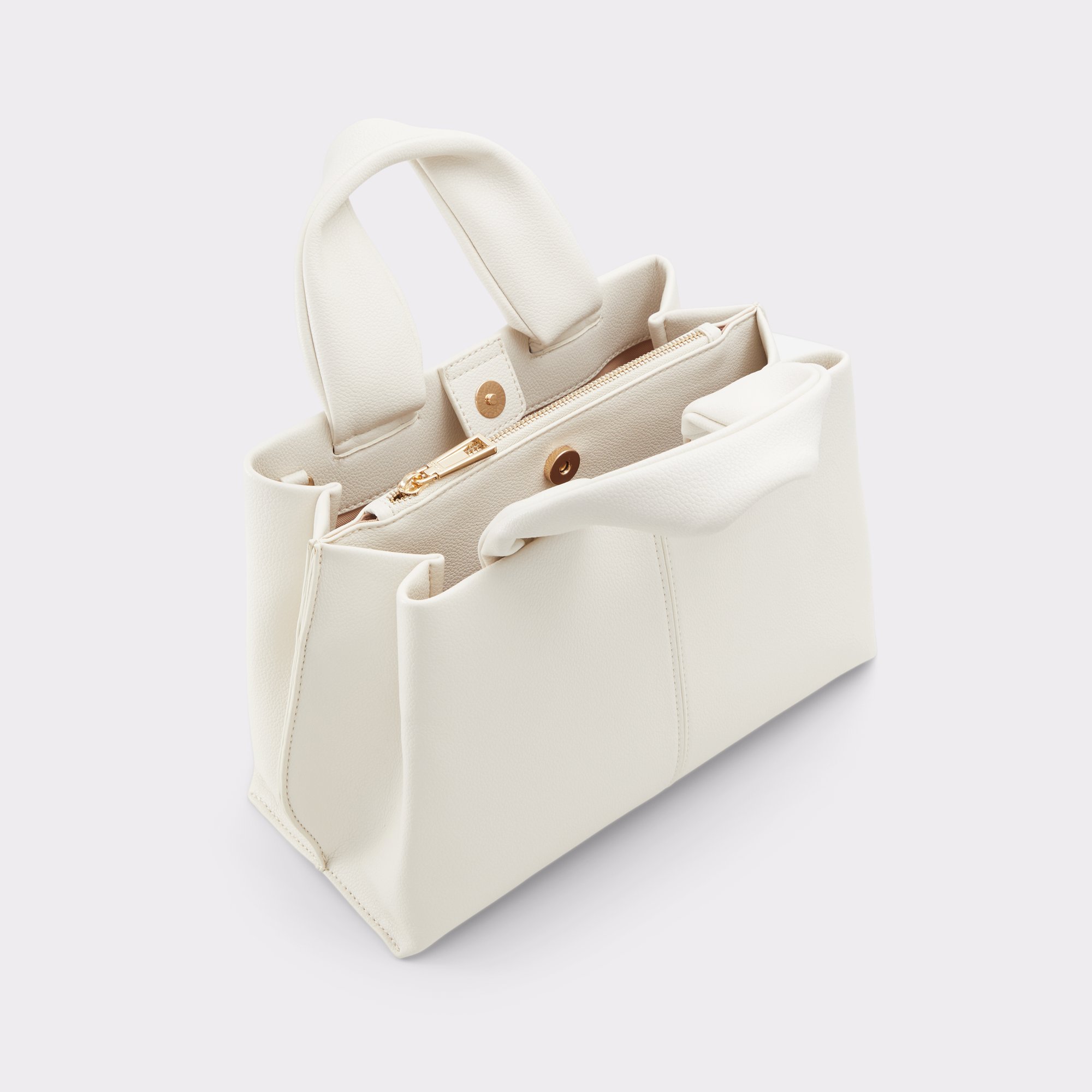 Divinityx Oss Femmes Sacs fourre-tout | ALDO Canada