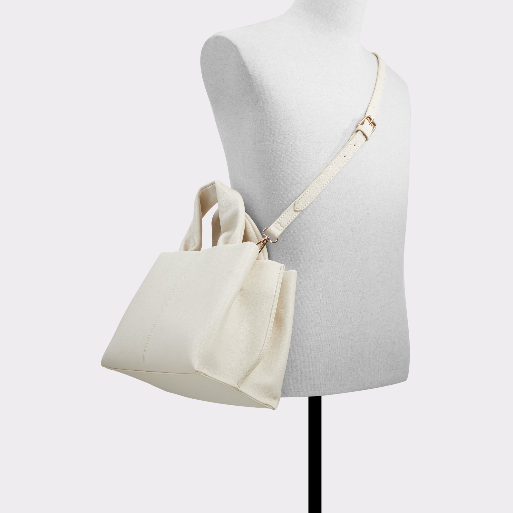 Divinityx Oss Femmes Sacs fourre-tout | ALDO Canada