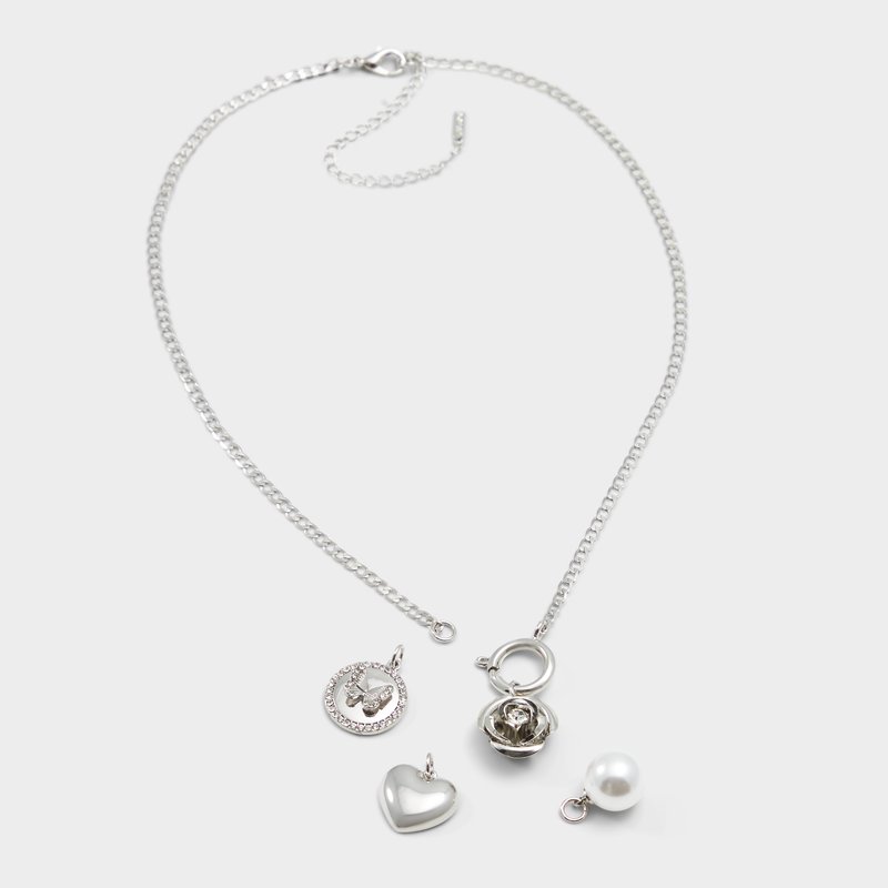 Dolisa_se collar de mujer