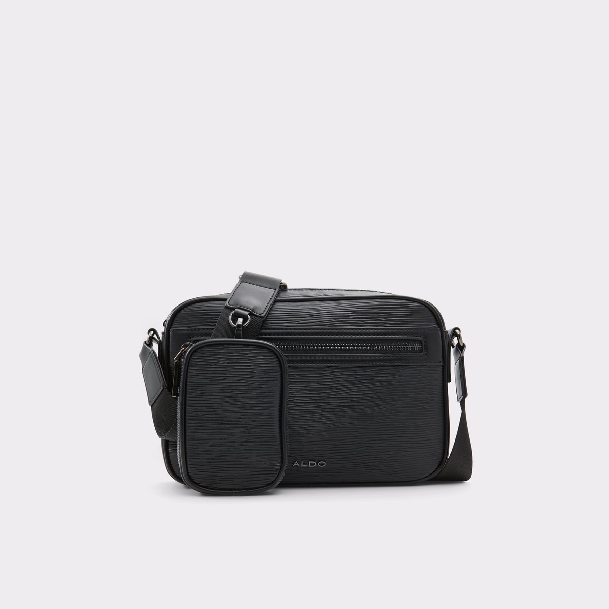 Dolnoto Other Black Men's Bags & Wallets | ALDO US