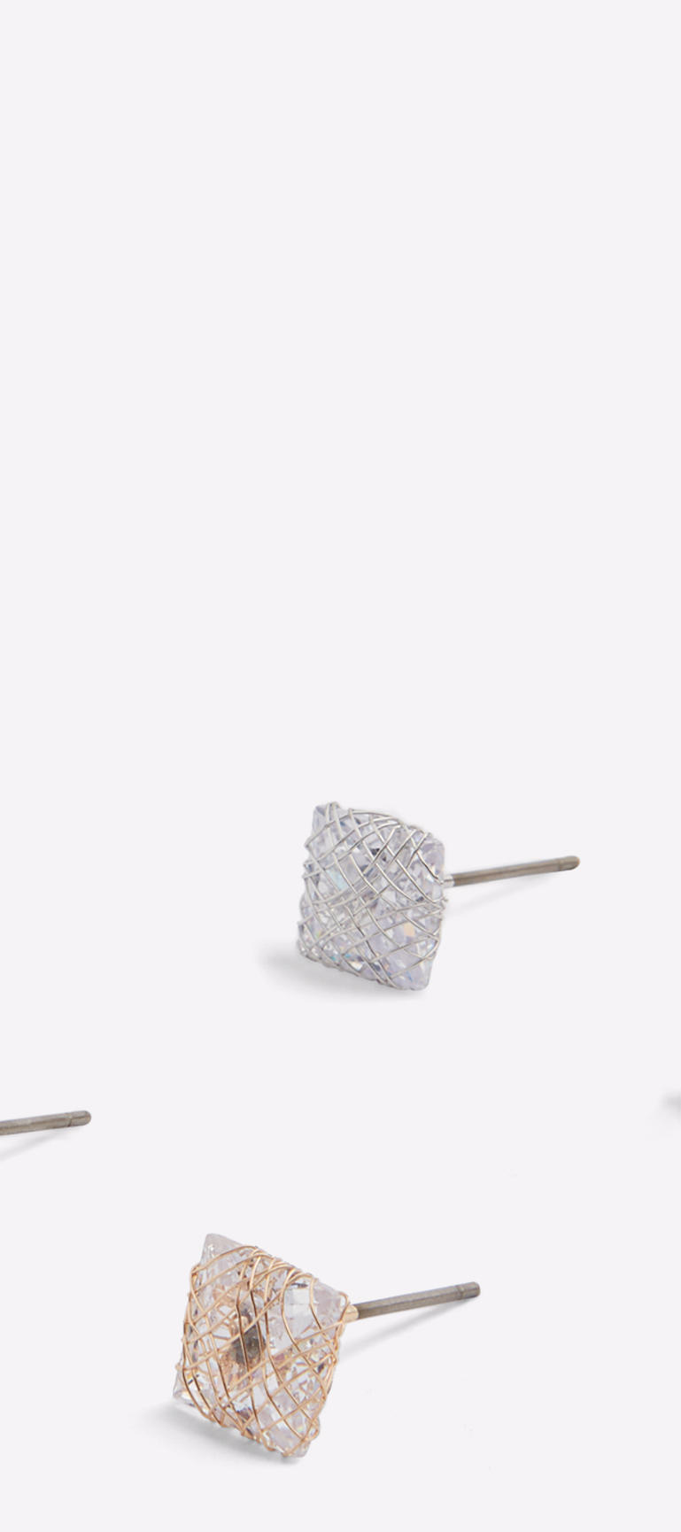 dolonna arete de mujer-multicolor_multi