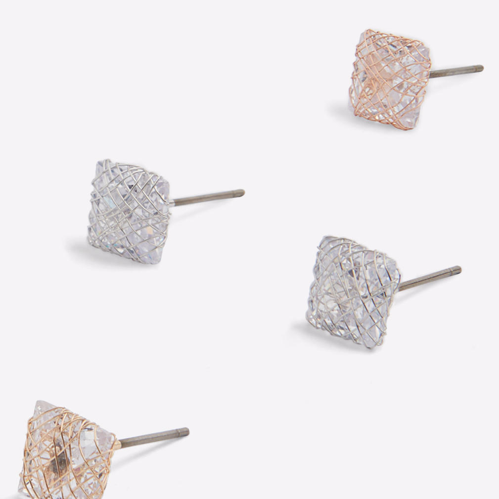 dolonna arete de mujer-multicolor_multi