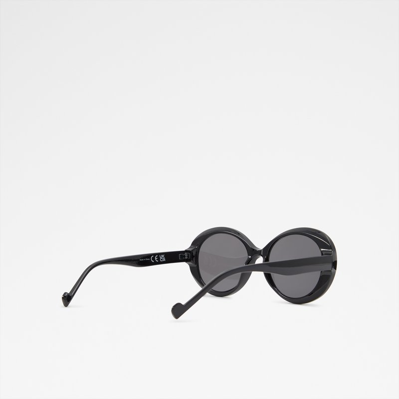 dombey lentes de sol de mujer-negro_black