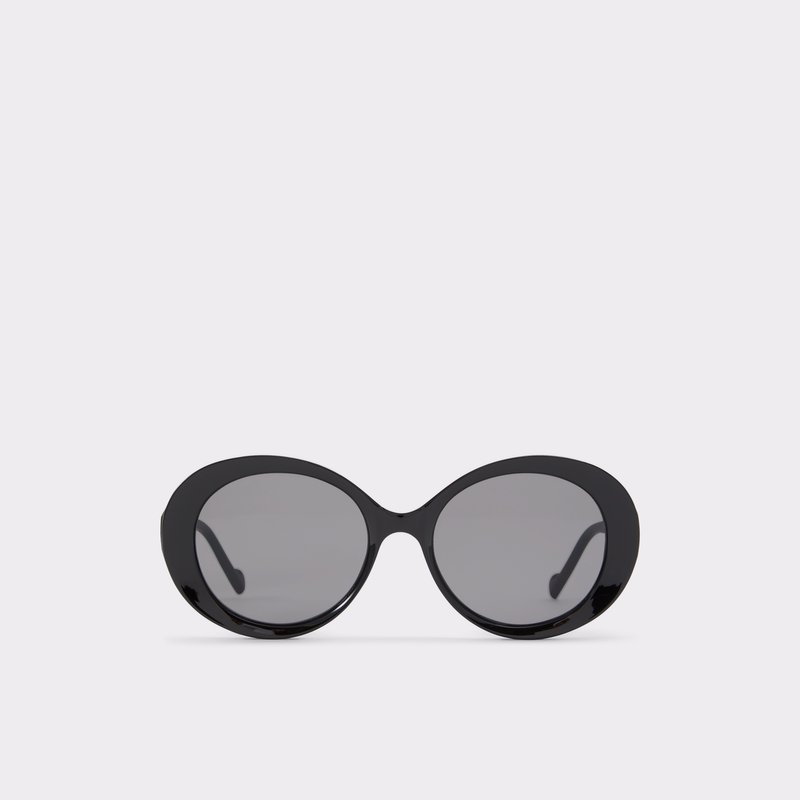 Women's Sunglasses & Eyewear | ALDO US