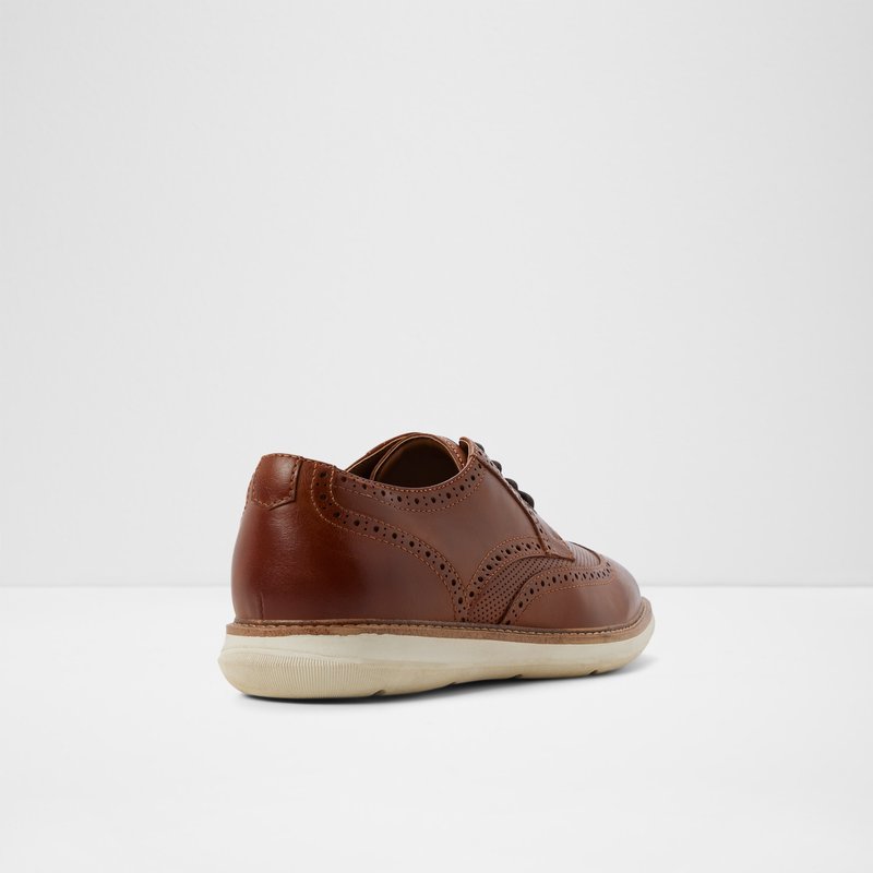 dominik zapato casual de hombre-marron_8brown