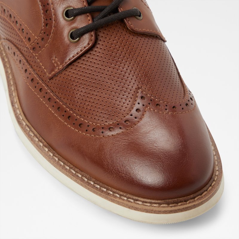 dominik zapato casual de hombre-marron_8brown