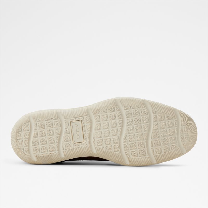 dominik zapato casual de hombre-marron_8brown