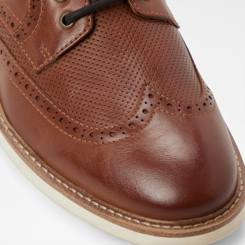 dominik zapato casual de hombre-marron_8brown