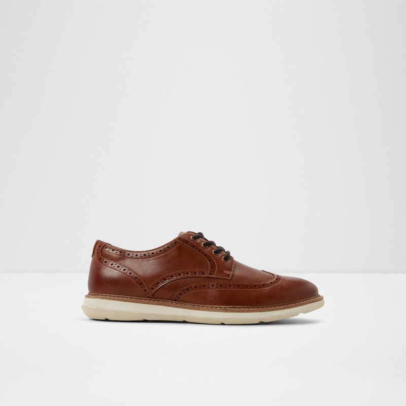dominik zapato casual de hombre-marron_8brown