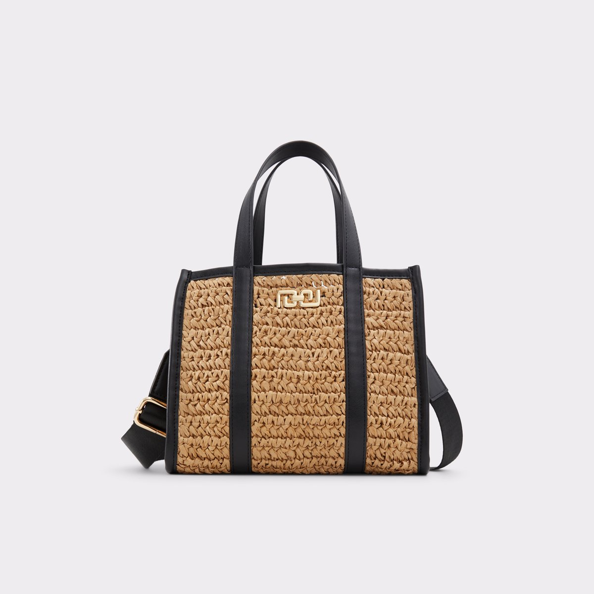 Dominikax Open Brown Women's Tote & Satchel bags | ALDO Canada