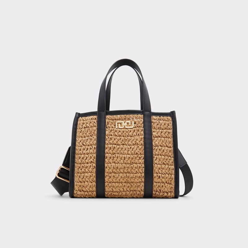 Women's New Arrivals: Shoes, Bags & Accessories | ALDO Canada | ALDO Canada