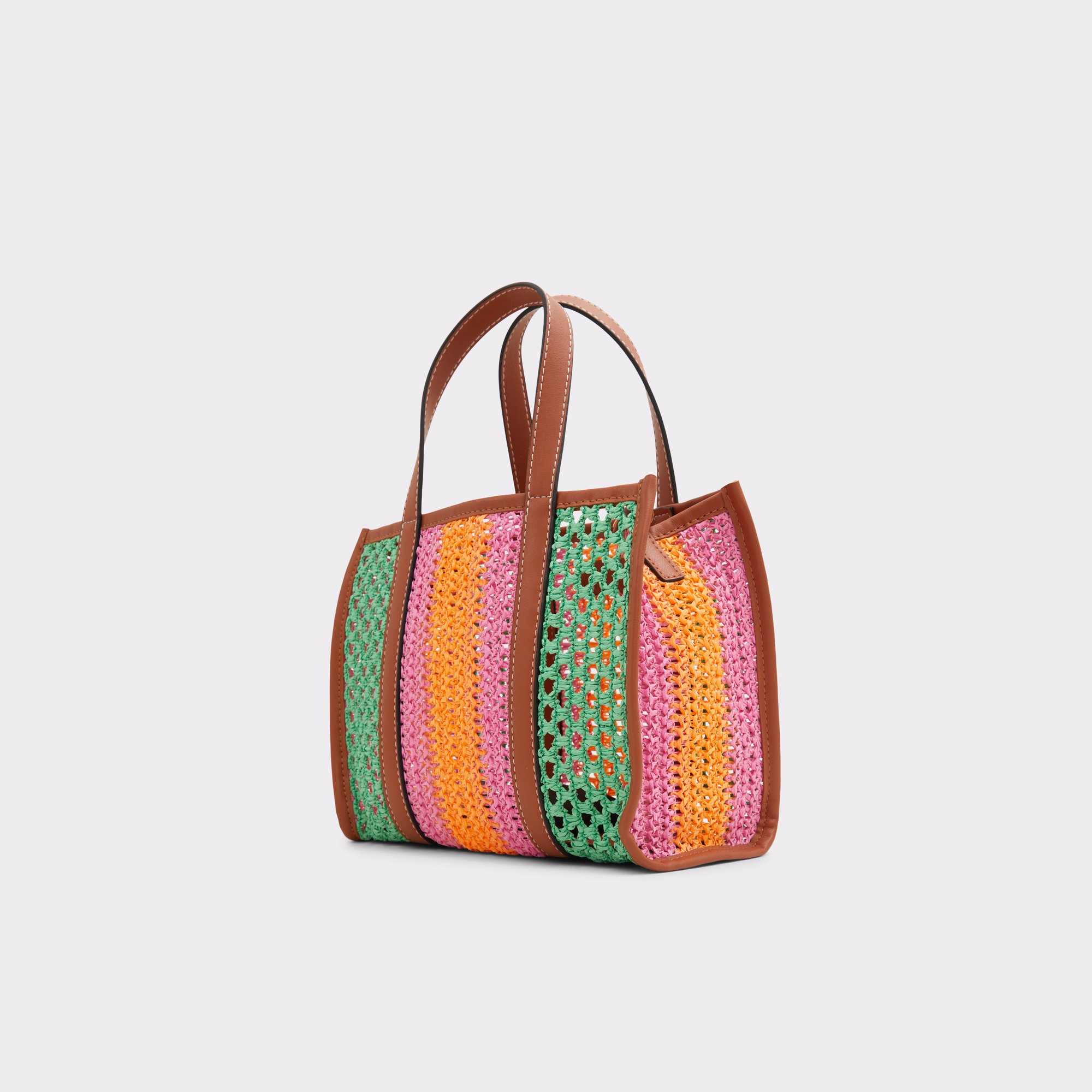 Dominikax Other Green Women's Tote & Satchel bags | ALDO US Dominikax Other Green Women's Tote & Satchel bags | ALDO US