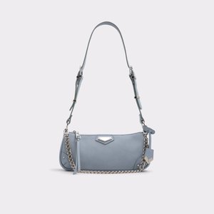 Aldo shoulder strap satchel bag shop
