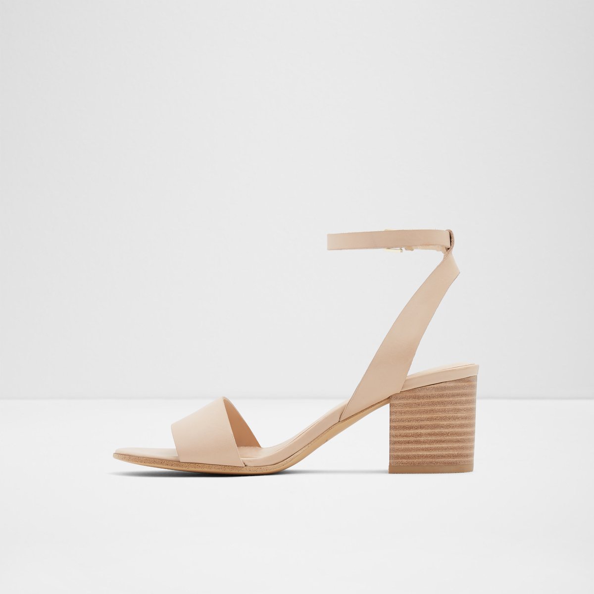 Doreclya Bone Women's Sandals | ALDO US