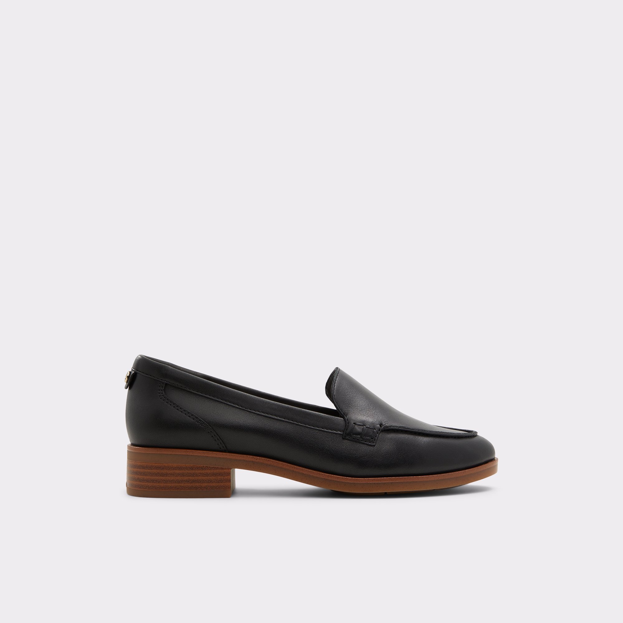 Women's Flats | ALDO Canada