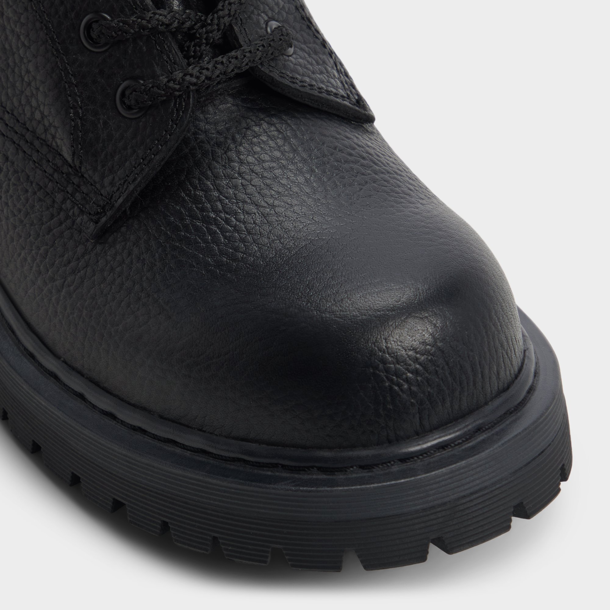 Doublezero Autre Noir Hommes Bottes décontractées | ALDO Canada
