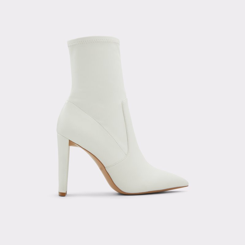 Women's Dress & Heeled Boots | ALDO US