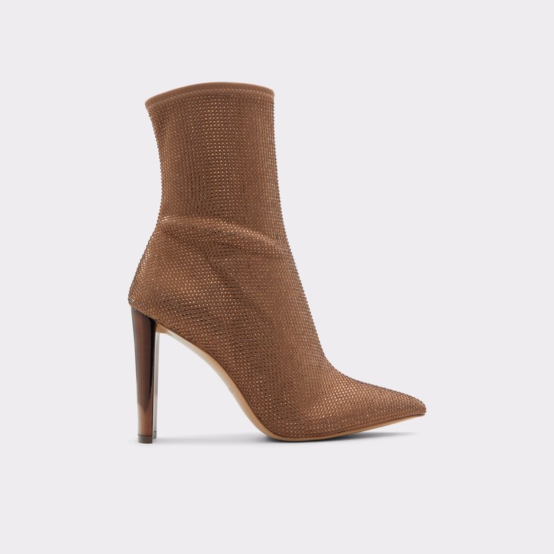 New arrivals | ALDO Canada | ALDO Canada