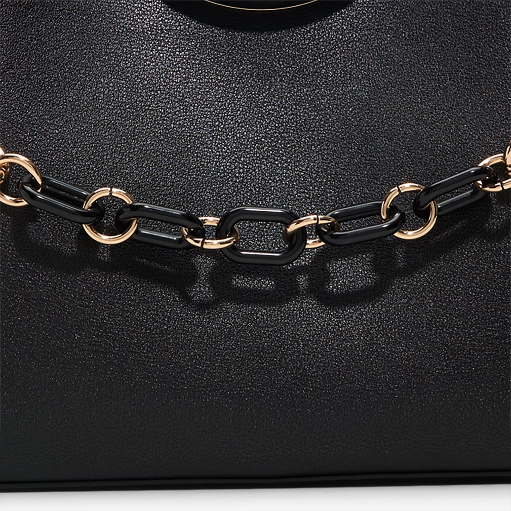 Dovieex Black Women's Top Handle Bags | ALDO US