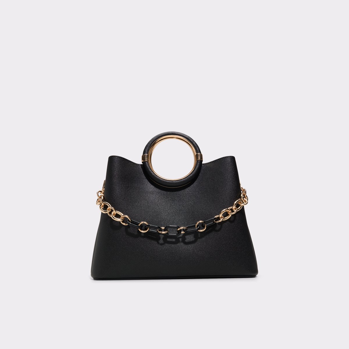 【ALDO】エブリディックスハンドバッグ dovieex_black_001-002-