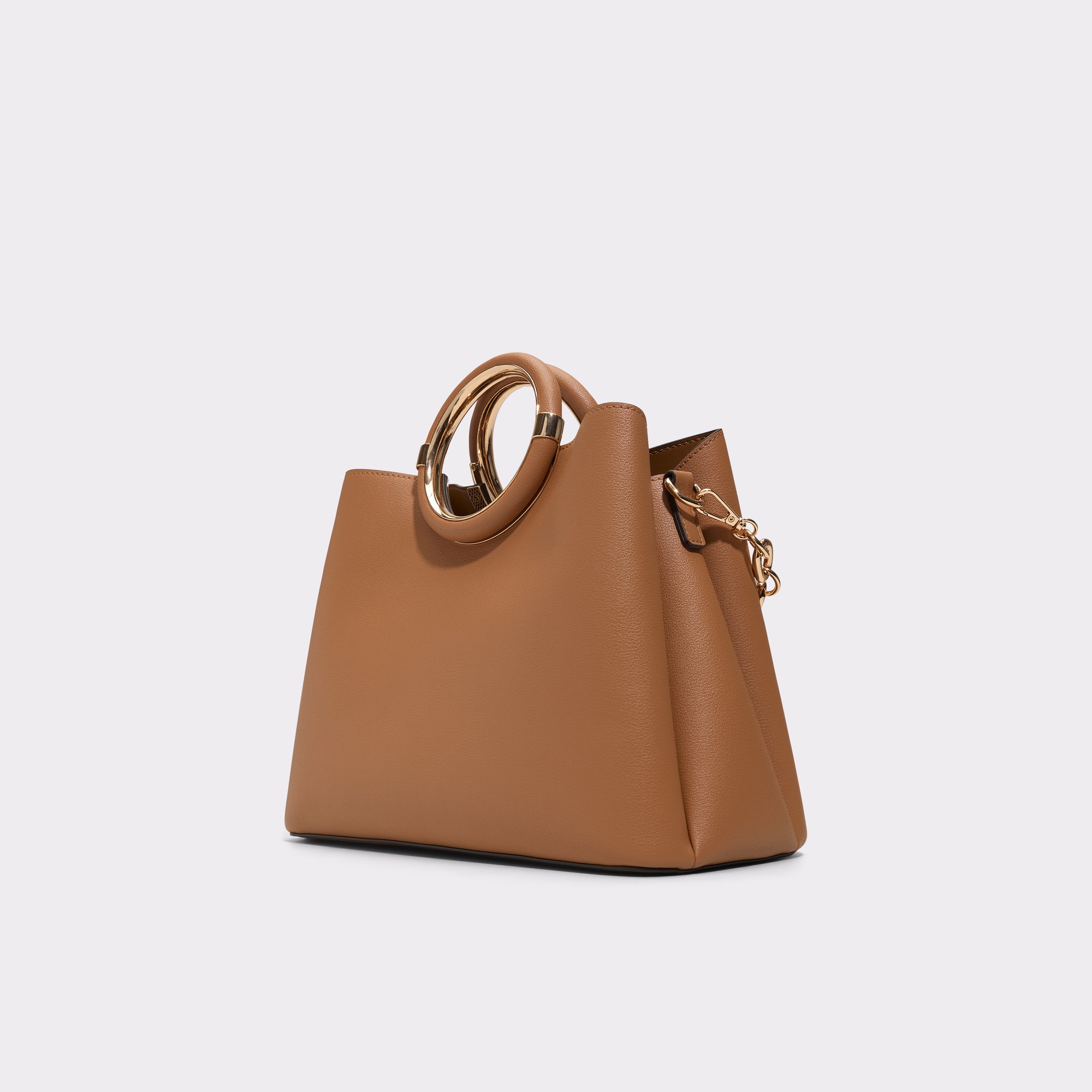 Dovieex Camel Women's Top Handle Bags | ALDO Canada