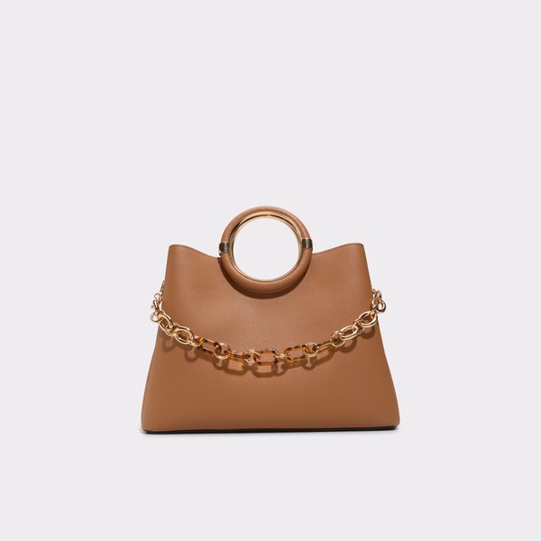 【ALDO】上品きれい☆Ambrosiaax☆チェーン・ホーボーバック ambrosiaax_black_001-002-