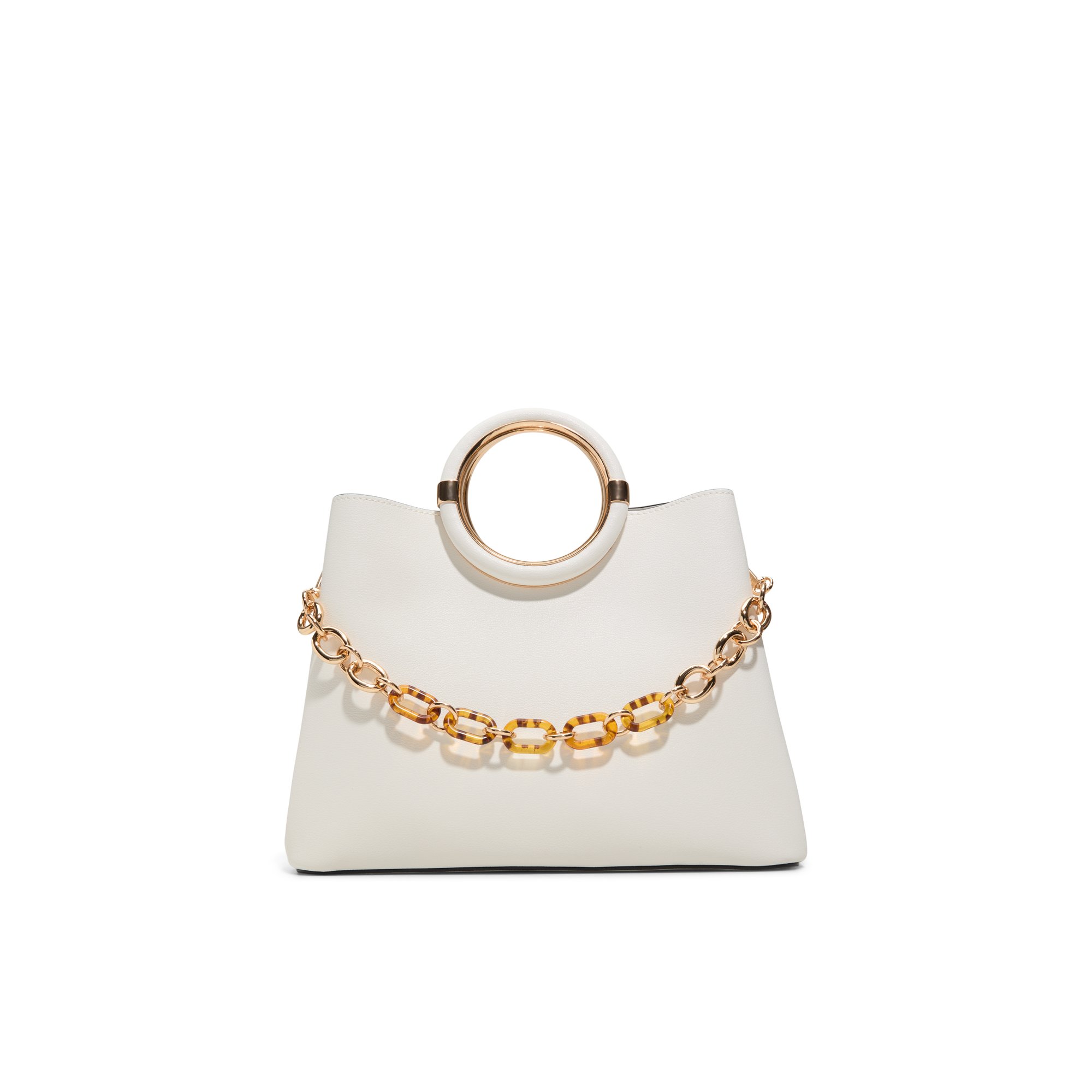 Aldo Dovieex In Medium Beige In Beige