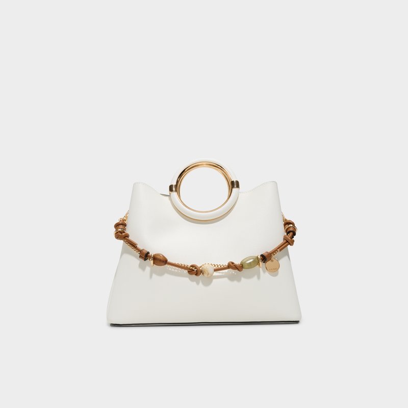 doviegem cartera de mujer-blanco_white doviegem cartera de mujer-blanco_white