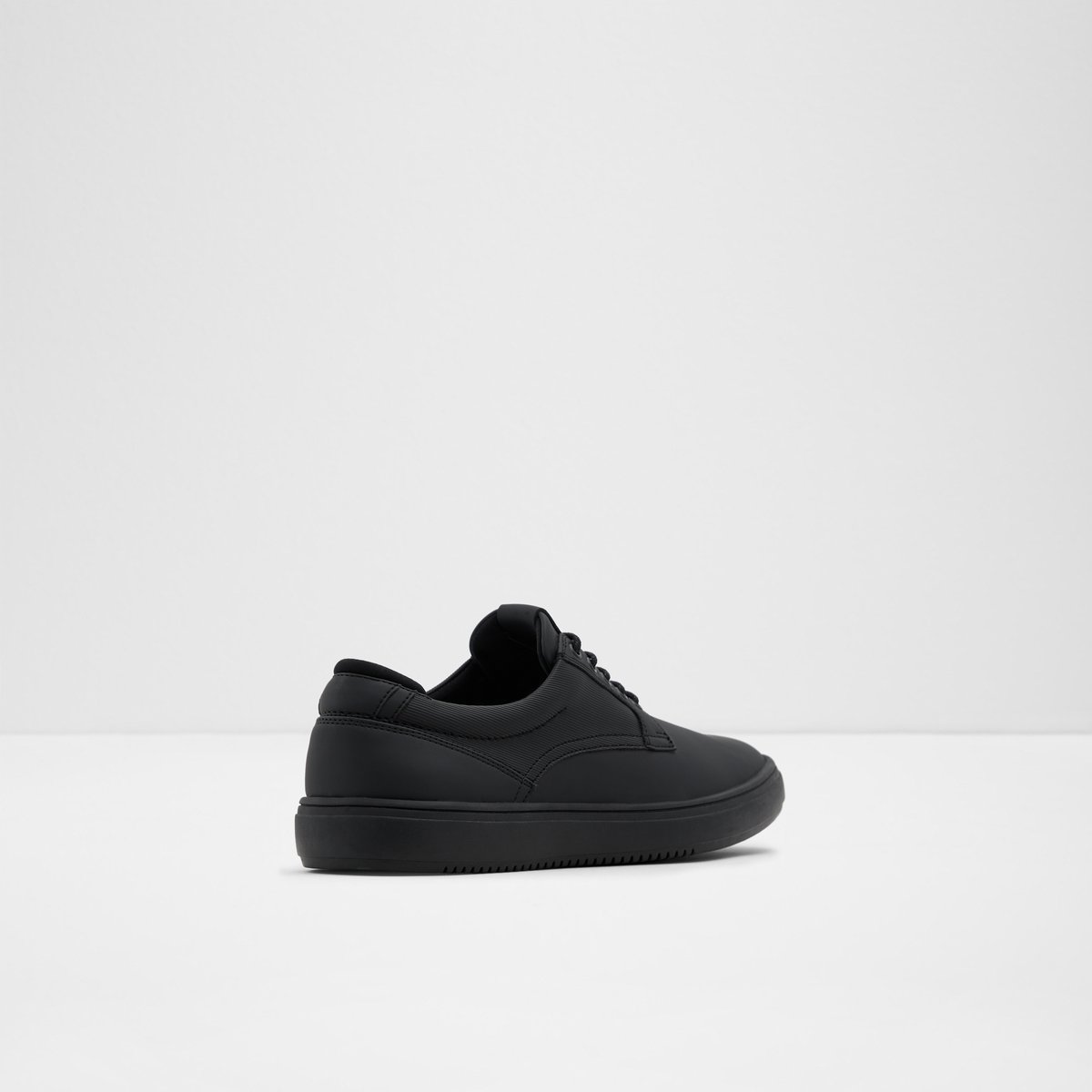 Dowie Black Men's Sneakers | ALDO US