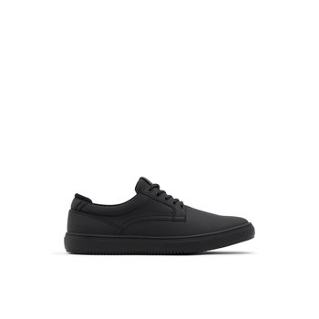ALDO Dowie - Men's Sneaker - Black 