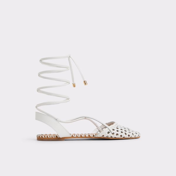 Disney x ALDO | Celebrate Disney100 Anniversary | ALDO US