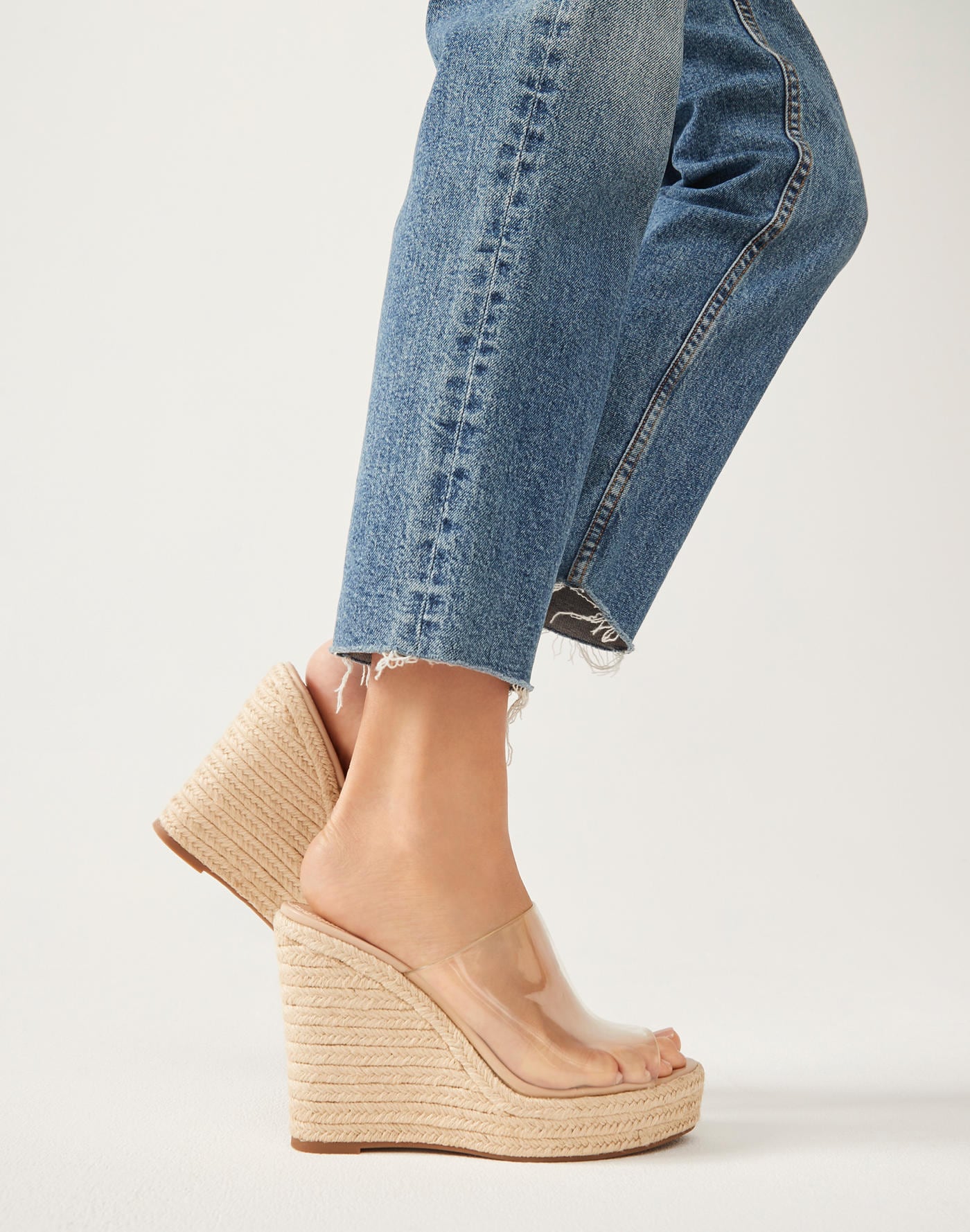 Espadrilles pour femme ALDO Canada