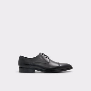 Mens black dress shoes canada hotsell