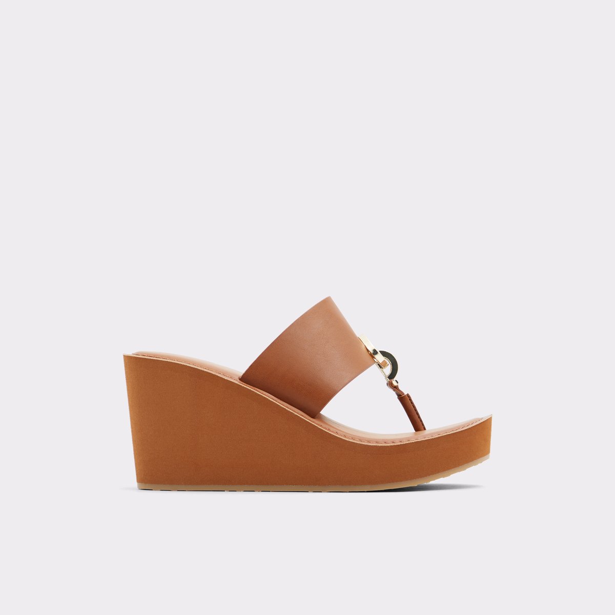 aldo wedges sale