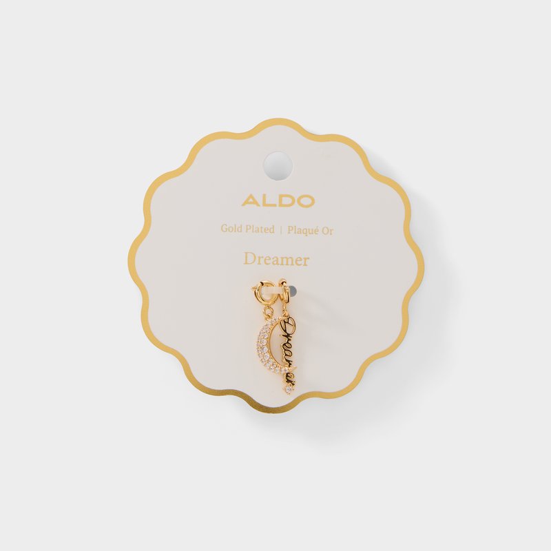 dreamerr tobilleras de mujer-multicolor_multi dreamerr tobilleras de mujer-multicolor_multi