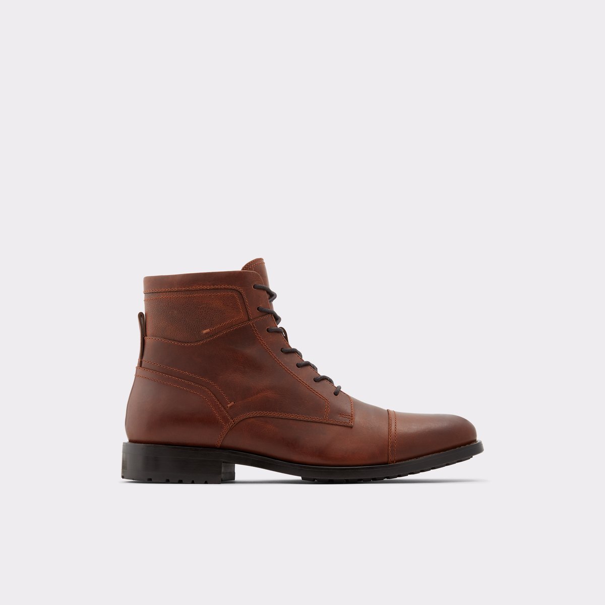 aldo shoes men boots