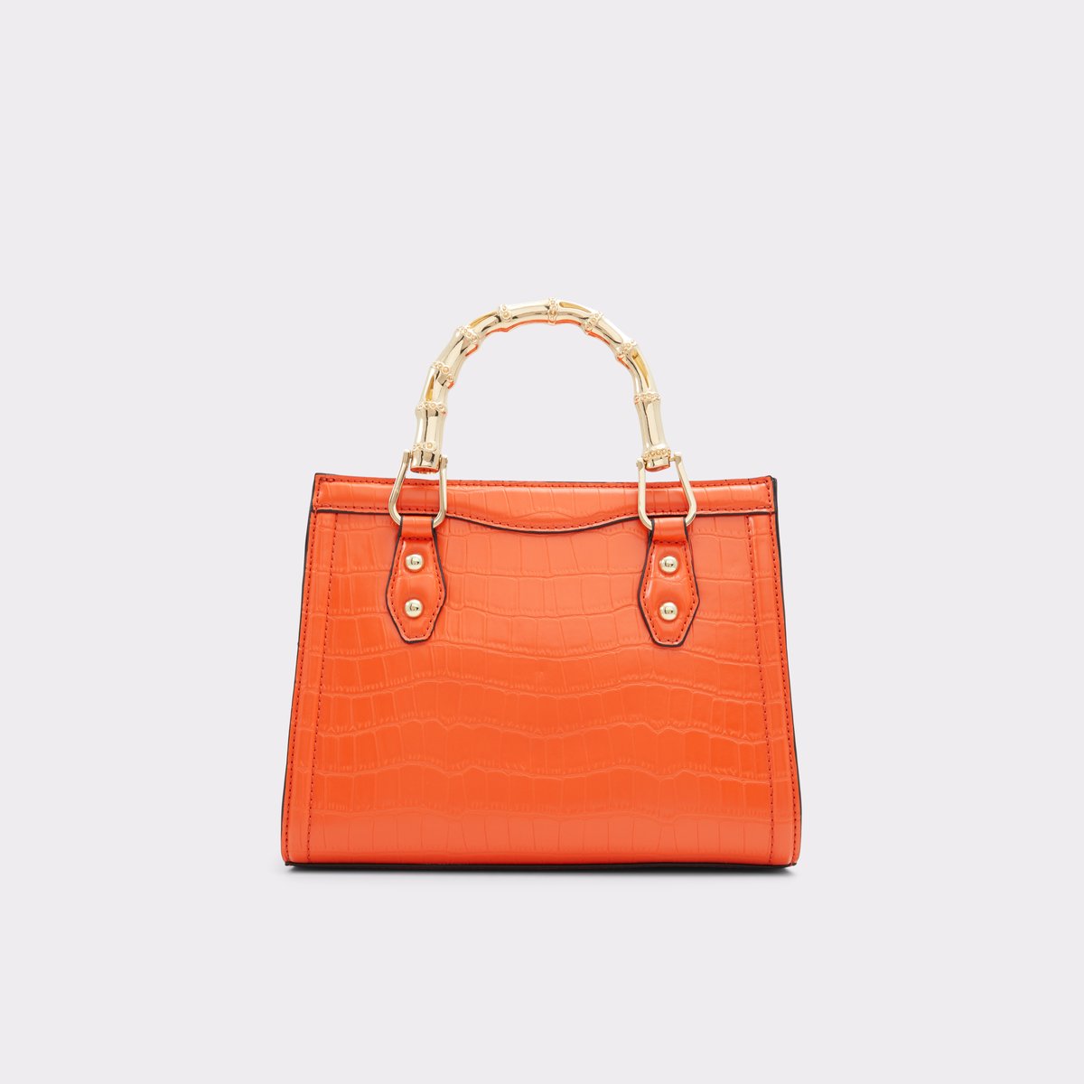 Aldo Bags & Handbags for Women for sale