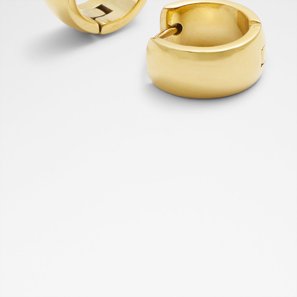 Driracia arete de mujer