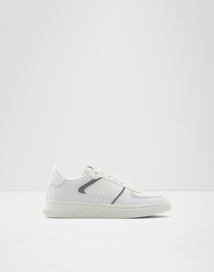 New Arrivals: Men's Shoes | ALDO Canada | ALDO US